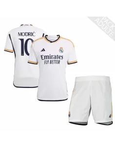 ESPAGNE LIGA,REAL MADRID
