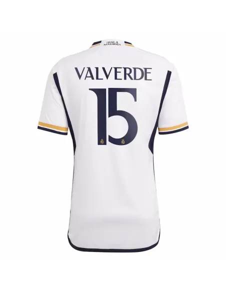 ESPAGNE LIGA,REAL MADRID