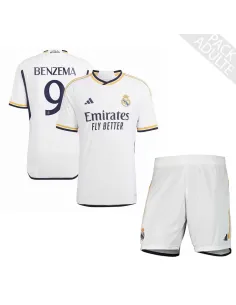 ESPAGNE LIGA,REAL MADRID