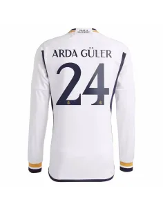 REAL MADRID 2