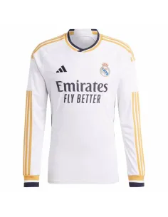 REAL MADRID 2