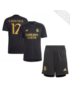 ESPAGNE LIGA,REAL MADRID