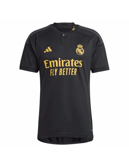 ESPAGNE LIGA,REAL MADRID