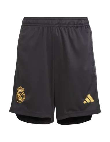 ESPAGNE LIGA,REAL MADRID