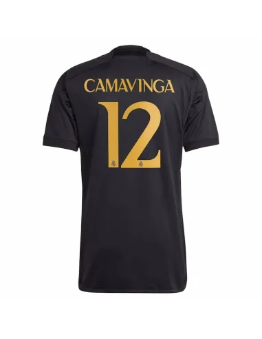 ESPAGNE LIGA,REAL MADRID
