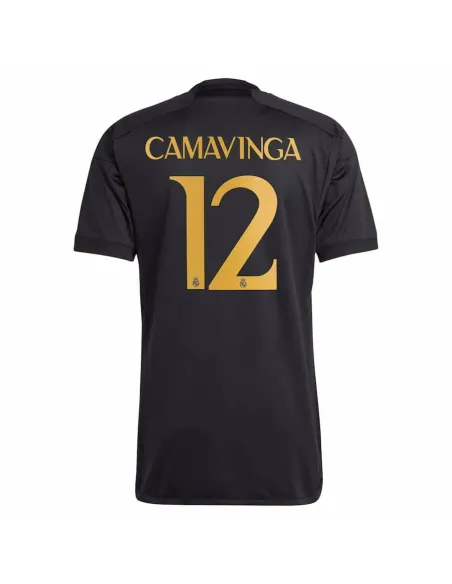 ESPAGNE LIGA,REAL MADRID