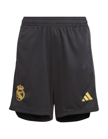ESPAGNE LIGA,REAL MADRID