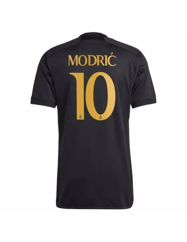 ESPAGNE LIGA,REAL MADRID