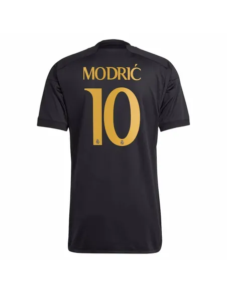 ESPAGNE LIGA,REAL MADRID