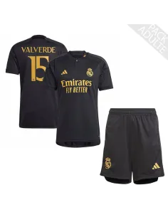 ESPAGNE LIGA,REAL MADRID