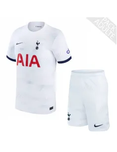 ANGLETERRE PREMIER LEAGUE,TOTTENHAM