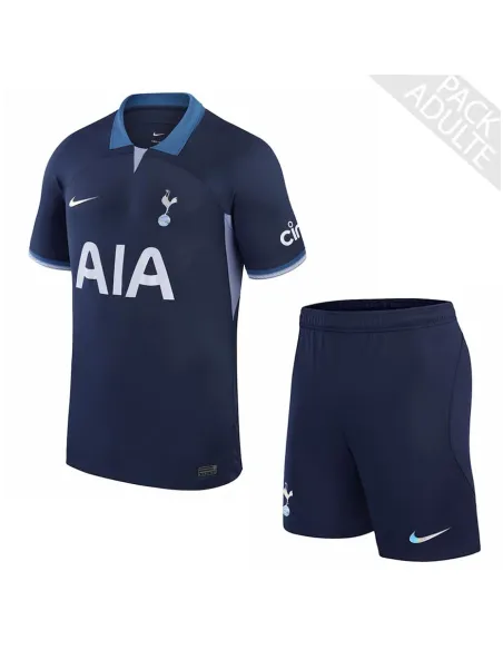 ANGLETERRE PREMIER LEAGUE,TOTTENHAM
