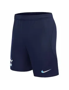 ANGLETERRE PREMIER LEAGUE,TOTTENHAM 2