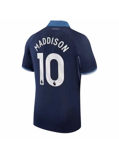 ANGLETERRE PREMIER LEAGUE,TOTTENHAM
