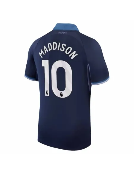ANGLETERRE PREMIER LEAGUE,TOTTENHAM