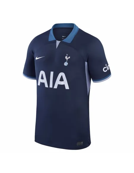 ANGLETERRE PREMIER LEAGUE,TOTTENHAM