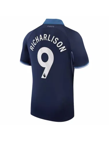 ANGLETERRE PREMIER LEAGUE,TOTTENHAM