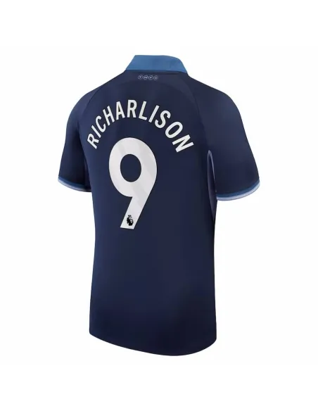 ANGLETERRE PREMIER LEAGUE,TOTTENHAM