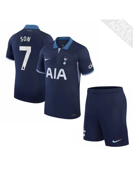 ANGLETERRE PREMIER LEAGUE,TOTTENHAM