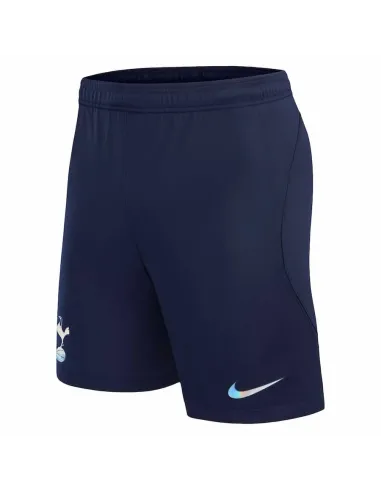ANGLETERRE PREMIER LEAGUE,TOTTENHAM