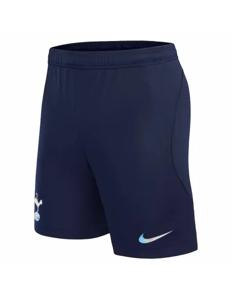 ANGLETERRE PREMIER LEAGUE,TOTTENHAM