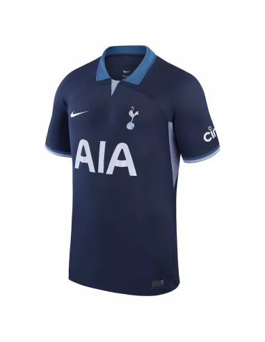 ANGLETERRE PREMIER LEAGUE,TOTTENHAM
