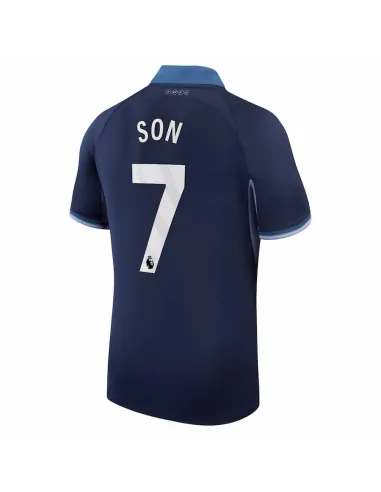 ANGLETERRE PREMIER LEAGUE,TOTTENHAM