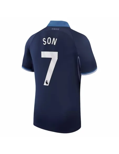 ANGLETERRE PREMIER LEAGUE,TOTTENHAM