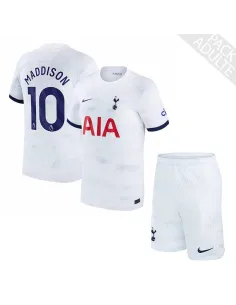 ANGLETERRE PREMIER LEAGUE,TOTTENHAM