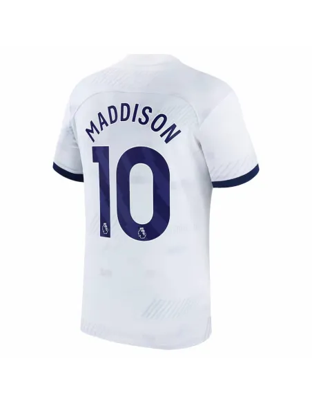 ANGLETERRE PREMIER LEAGUE,TOTTENHAM