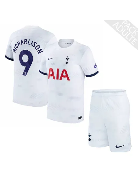 ANGLETERRE PREMIER LEAGUE,TOTTENHAM