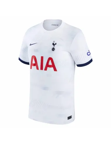 ANGLETERRE PREMIER LEAGUE,TOTTENHAM