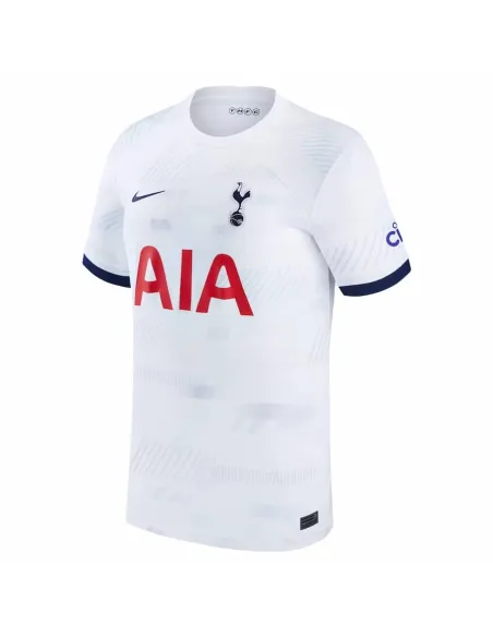 ANGLETERRE PREMIER LEAGUE,TOTTENHAM