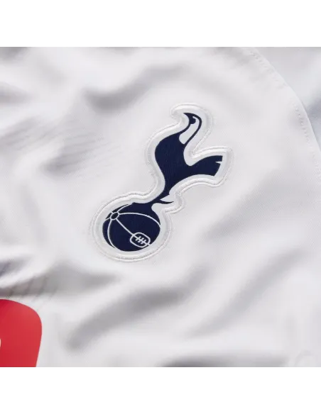 ANGLETERRE PREMIER LEAGUE,TOTTENHAM