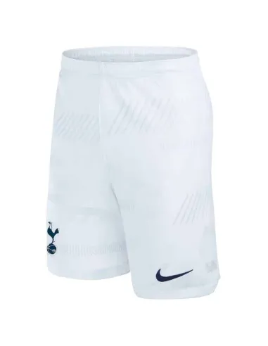 ANGLETERRE PREMIER LEAGUE,TOTTENHAM