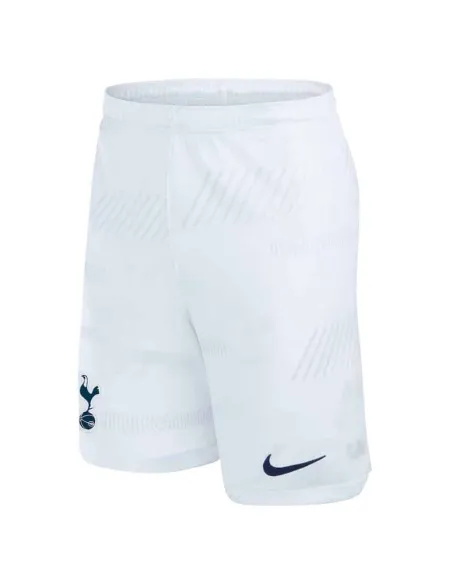 ANGLETERRE PREMIER LEAGUE,TOTTENHAM