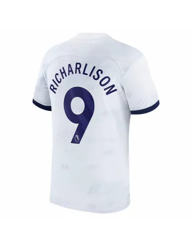 ANGLETERRE PREMIER LEAGUE,TOTTENHAM