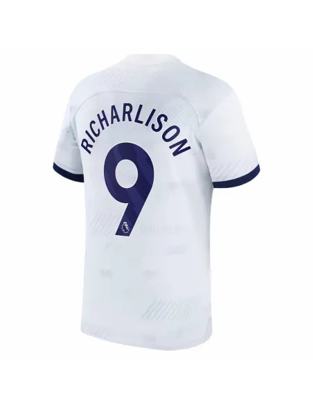 ANGLETERRE PREMIER LEAGUE,TOTTENHAM