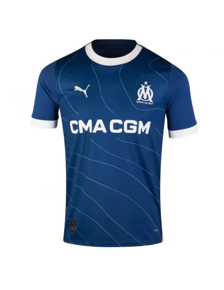 MARSEILLE,PACK ENSEMBLE ADULTE