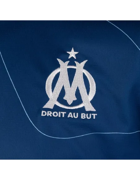 MARSEILLE,PACK ENSEMBLE ADULTE