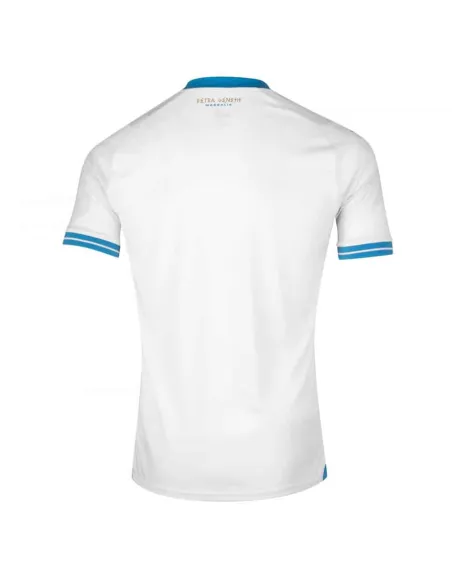 MARSEILLE,PACK ENSEMBLE ADULTE