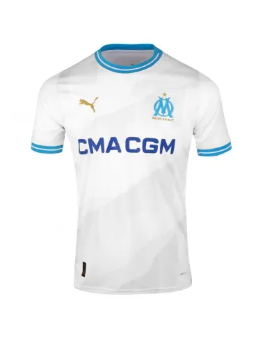 MARSEILLE,PACK ENSEMBLE ADULTE