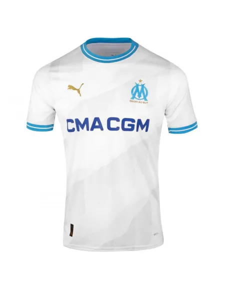 MARSEILLE,PACK ENSEMBLE ADULTE