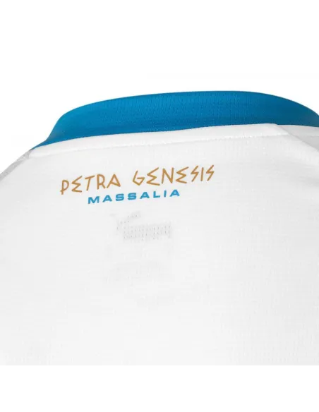 MARSEILLE,PACK ENSEMBLE ADULTE