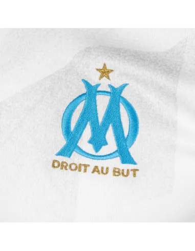 MARSEILLE,PACK ENSEMBLE ADULTE