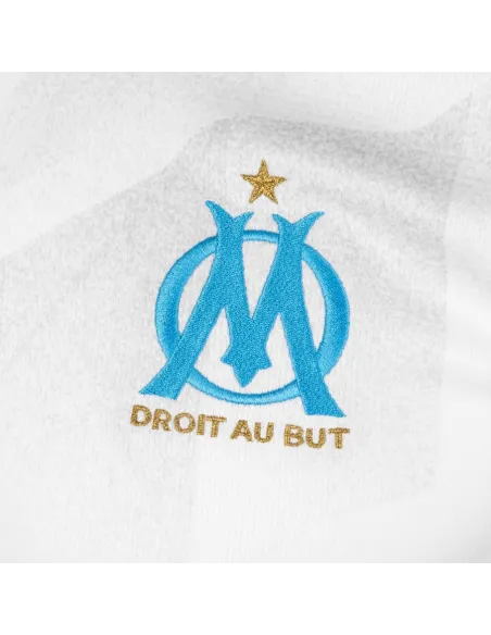 MARSEILLE,PACK ENSEMBLE ADULTE