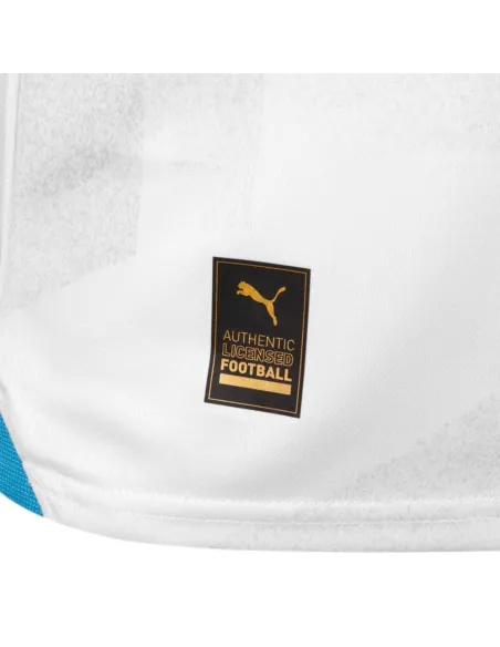 MARSEILLE,PACK ENSEMBLE ADULTE