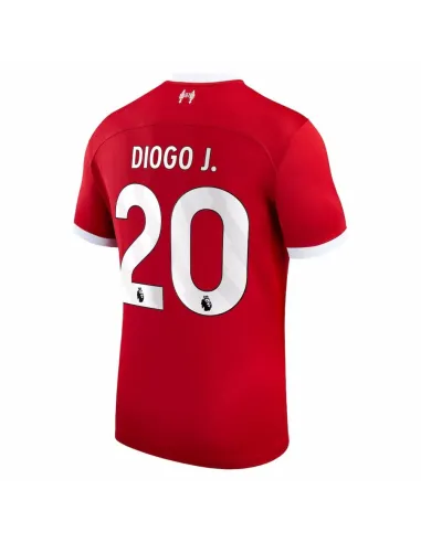 LIVERPOOL,PACK ENSEMBLE ADULTE