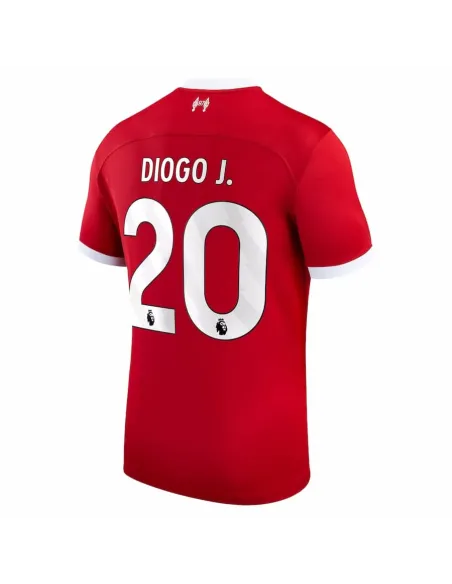LIVERPOOL,PACK ENSEMBLE ADULTE