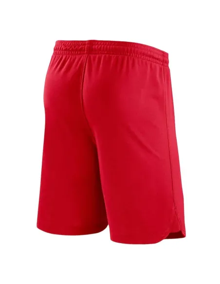 LIVERPOOL,PACK ENSEMBLE ADULTE